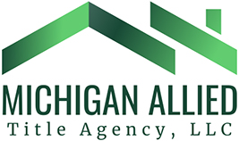 Grand Blanc, Bloomfield Hills, Fenton, MI | Michigan Allied Title Agency, LLC