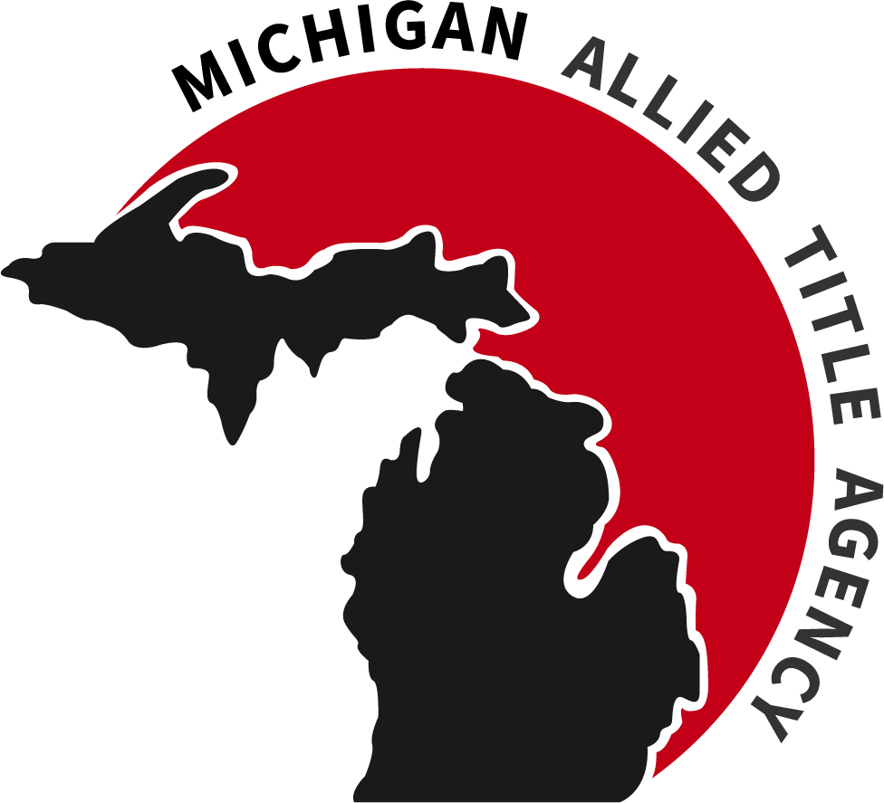 Grand Blanc, Bloomfield Hills, Fenton, MI | Michigan Allied Title Agency, LLC